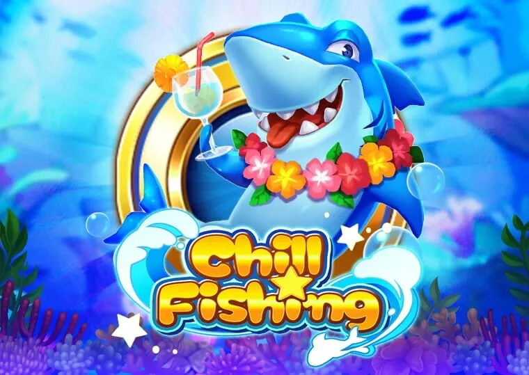 Fishing — CB666 Fishing Game Bangladesh