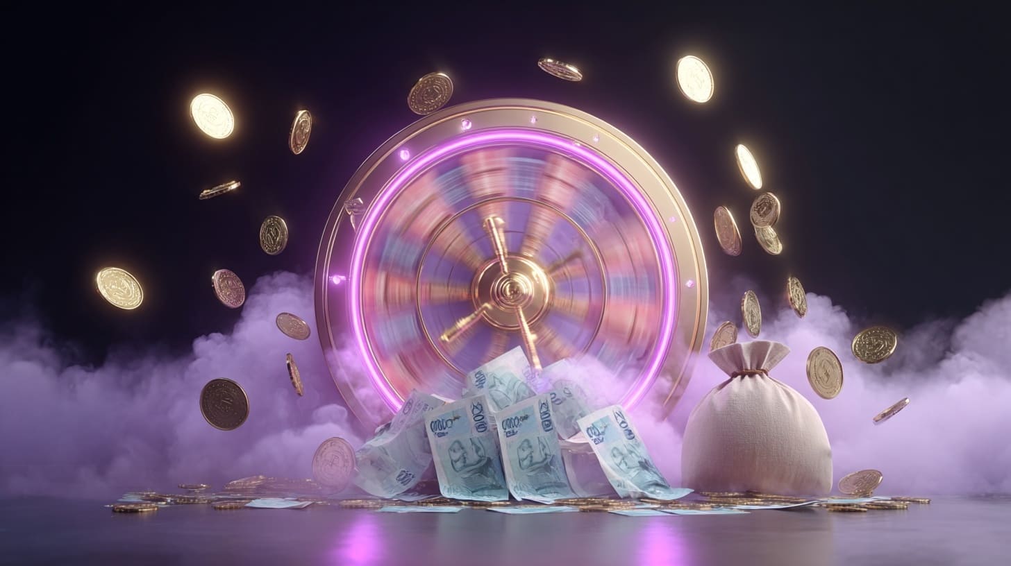 Games — CB666 Online Games Bangladesh