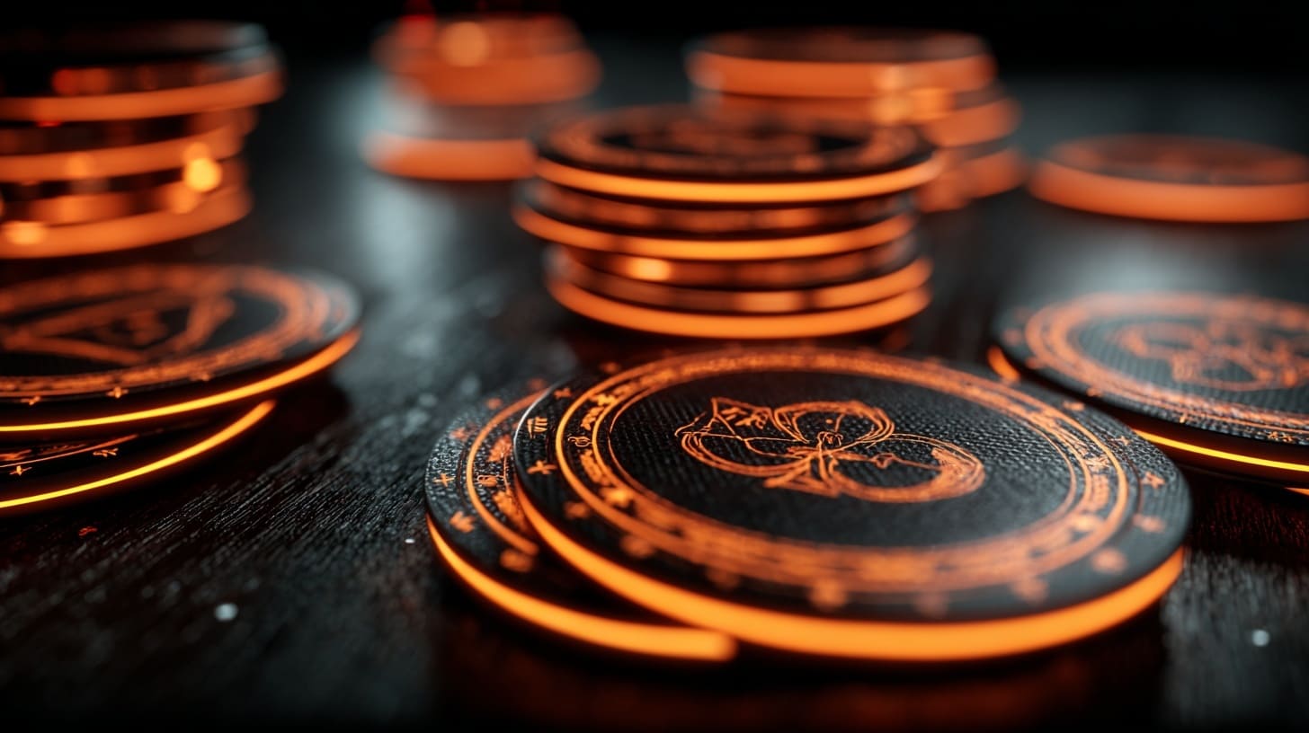 CB666 deposit bonus 50% for new BD players