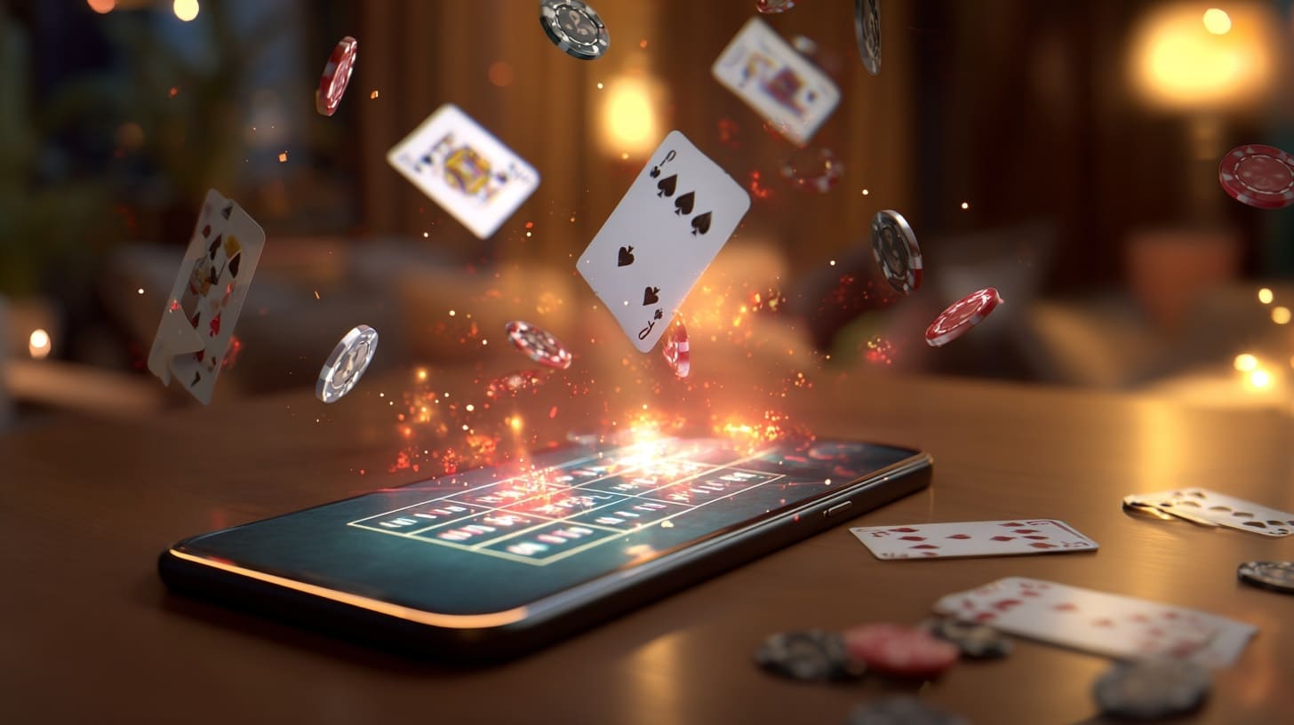 CB666 account dashboard with bonuses and legal games in Bangladesh