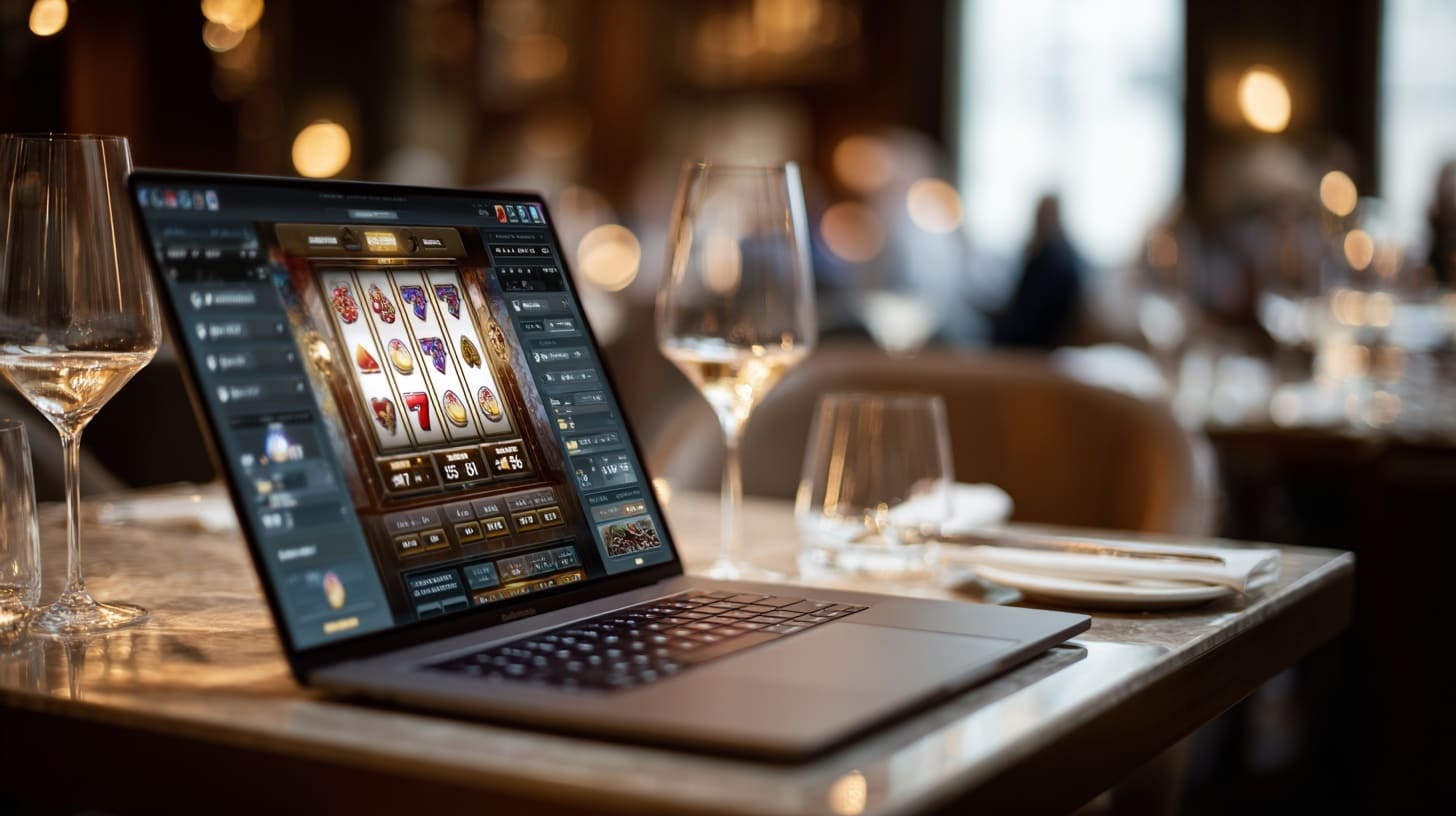 CB666 login page – secure access for BD gamers