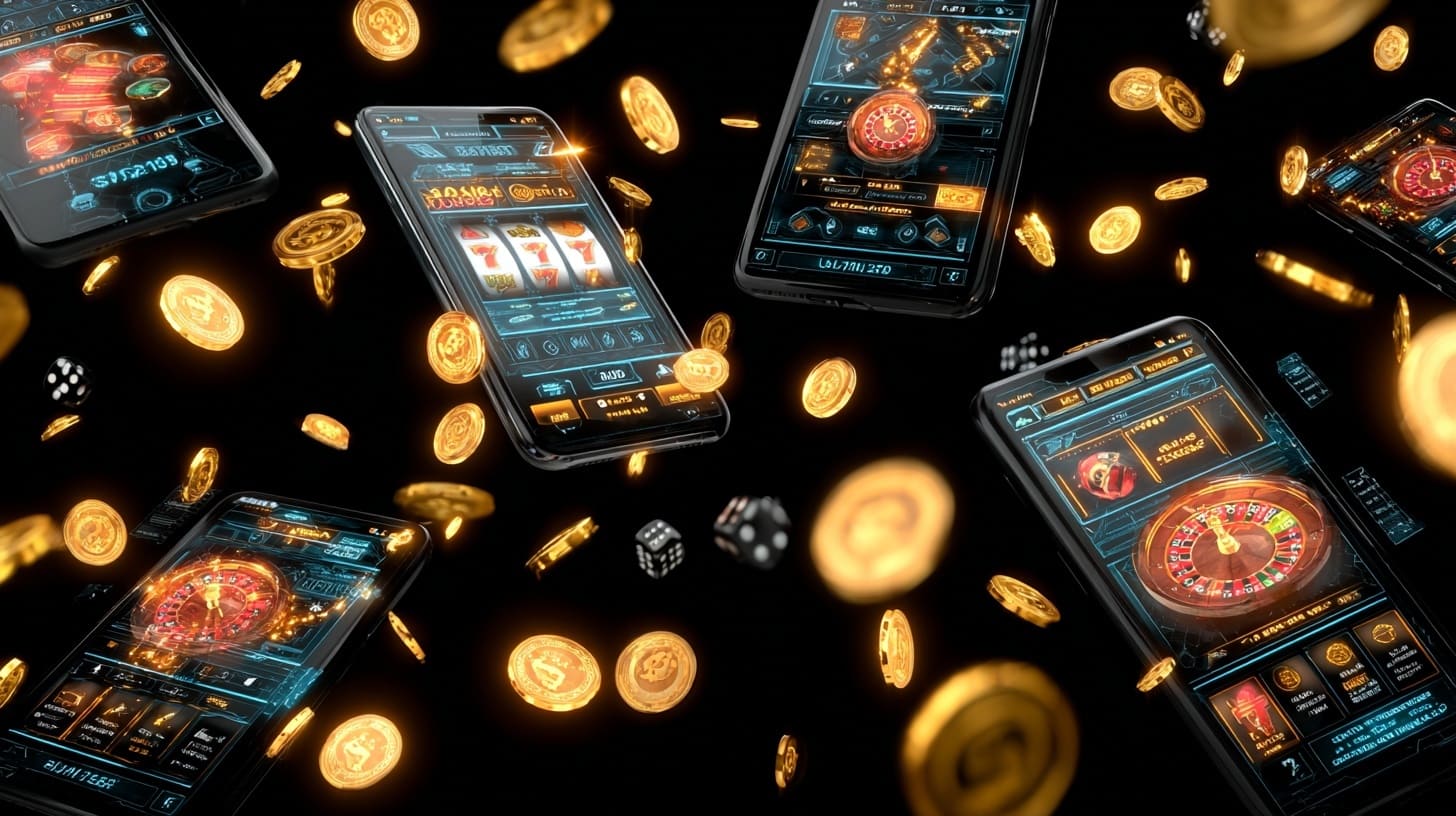 Promotion — CB666 Bonuses & BD Offers