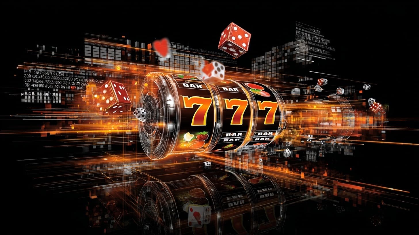 Slots — CB666 Slots Games Bangladesh