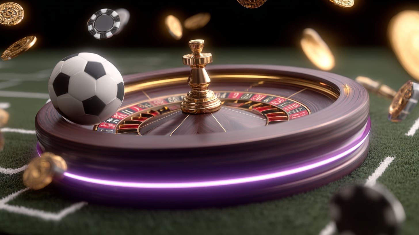 Sports — CB666 Sports Betting Bangladesh