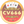 cb666-com.net favicon
